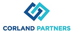 Corland Partners Logo